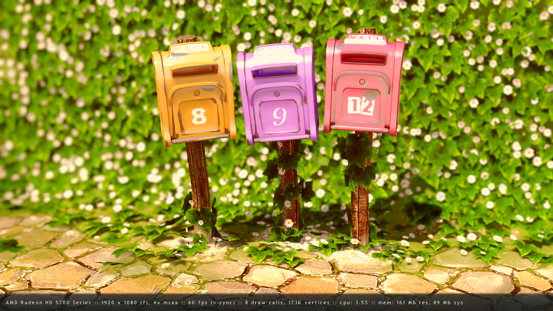Mailboxes.png